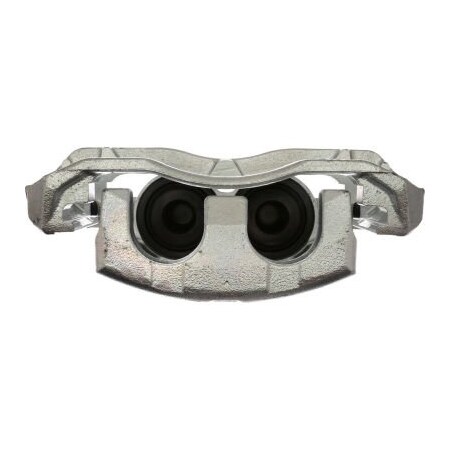 Raybestos R-Line Reman Loaded Coated Caliper & Bracket Assy - Brakes RC11862C